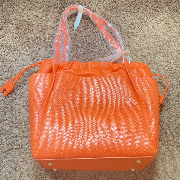 Purse - Picture 3 of 4